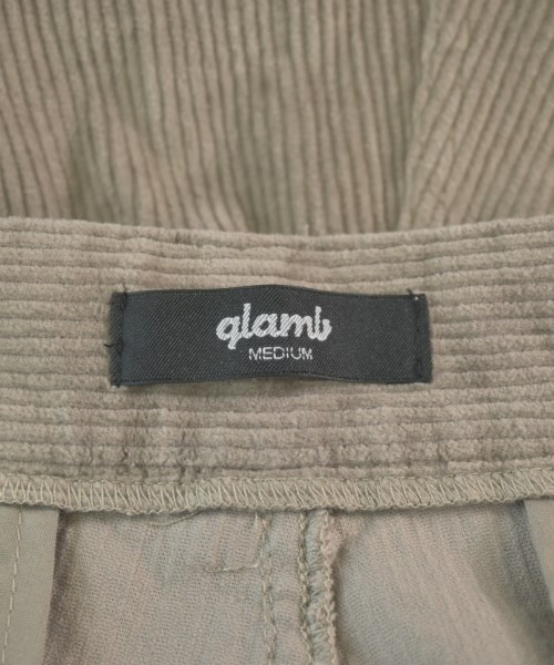 glamb グラム パンツ（その他） メンズ 【古着】【中古】_2