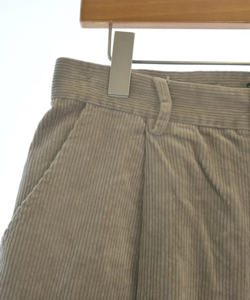 glamb グラム パンツ（その他） メンズ 【古着】【中古】_3