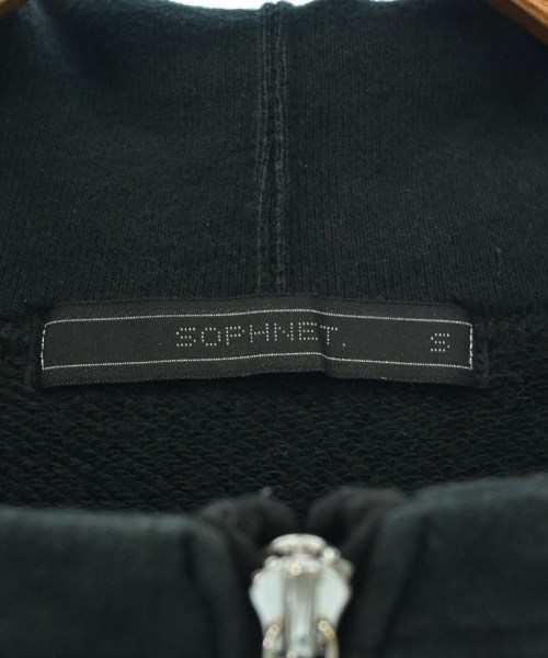 SOPHNET. ソフネット パーカー メンズ 【古着】【中古】の通販はau PAY