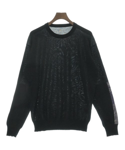 SOPHNET. ソフネット ニット・セーター メンズ 【古着】【中古】 