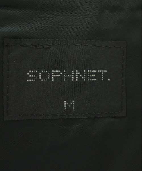 SOPHNET. ソフネット セットアップ・スーツ（その他） メンズ 【古着】【中古】