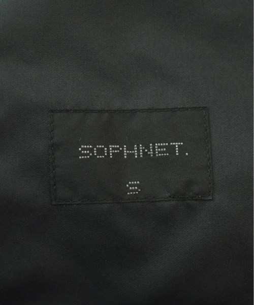 SOPHNET. ソフネット マウンテンパーカー メンズ 【古着】【中古】の