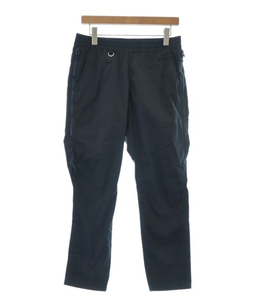 SOPHNET. ソフネット パンツ（その他） メンズ 【古着】【中古】の通販は