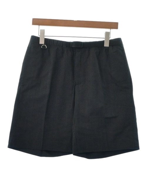 未使用 Lサイズ SOPHNET. 定価31900円 SOPHNET（ ソフネット）中古・古着オンライン通販 | Kindal