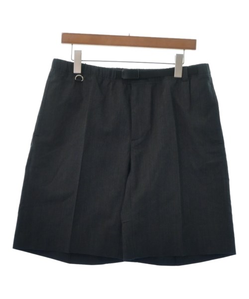 SOPHNET. ソフネット ショートパンツ メンズ 【古着】【中古】の通販は