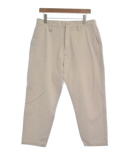 SOPHNET. ソフネット チノパン メンズ 【古着】【中古】の通販は