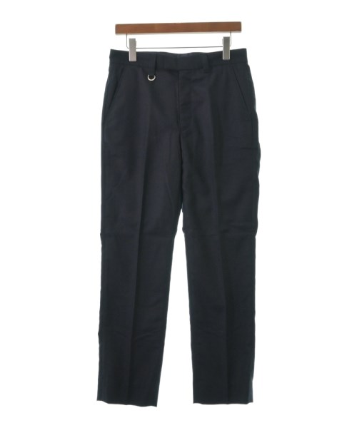 SOPHNET. ソフネット スラックス メンズ 【古着】【中古】の通販は