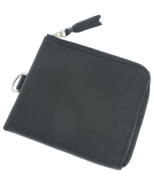 SOPHNET. ソフネット 財布・コインケース メンズ 【古着】【中古】の通販は 14,800円