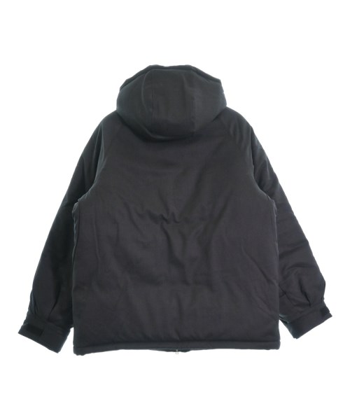 SOPHNET. ソフネット ブルゾン（その他） メンズ 【古着】【中古】の通販は