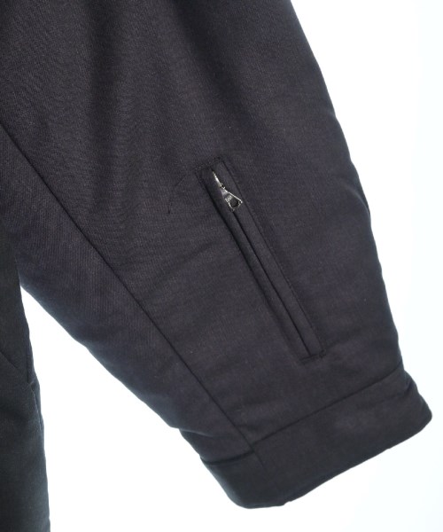 SOPHNET. ソフネット ブルゾン（その他） メンズ 【古着】【中古】の通販は