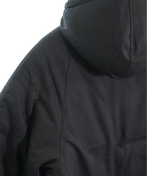 SOPHNET. ソフネット ブルゾン（その他） メンズ 【古着】【中古】の通販は