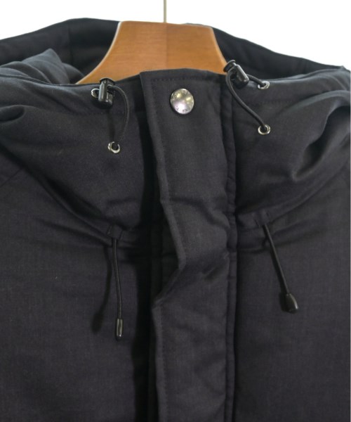 SOPHNET. ソフネット ブルゾン(その他) メンズ 【古着】【中古】の通販は SOPHNET. ソフネット ブルゾン(その他) メンズ 【古着】【中古】の通販は