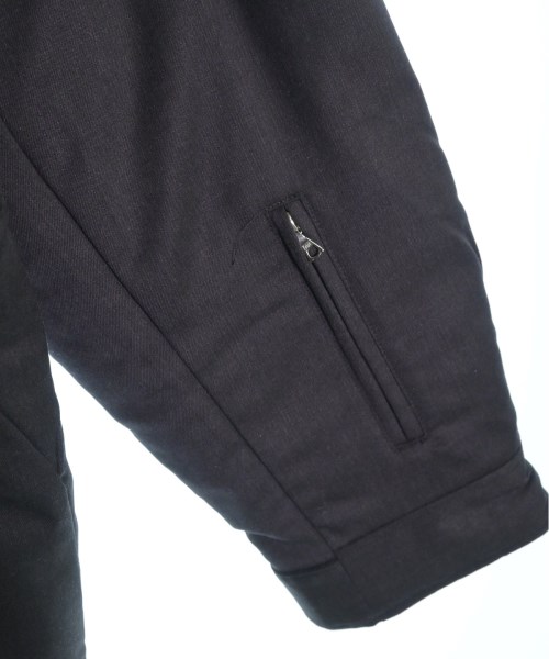 SOPHNET. ソフネット ブルゾン(その他) メンズ 【古着】【中古】の通販は SOPHNET. ソフネット ブルゾン(その他) メンズ 【古着】【中古】の通販は