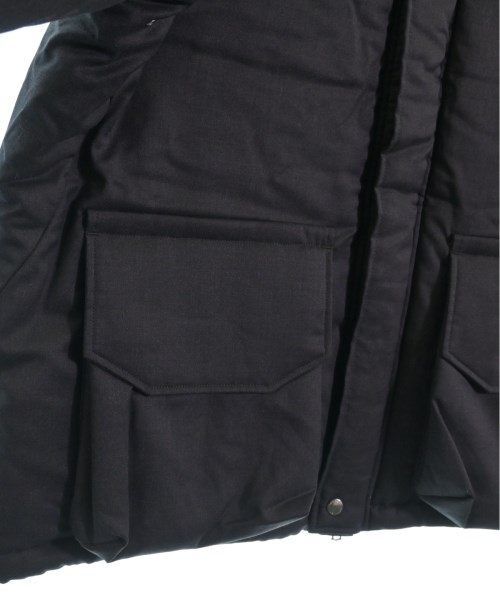 SOPHNET. ソフネット ブルゾン(その他) メンズ 【古着】【中古】の通販は SOPHNET. ソフネット ブルゾン(その他) メンズ 【古着】【中古】の通販は