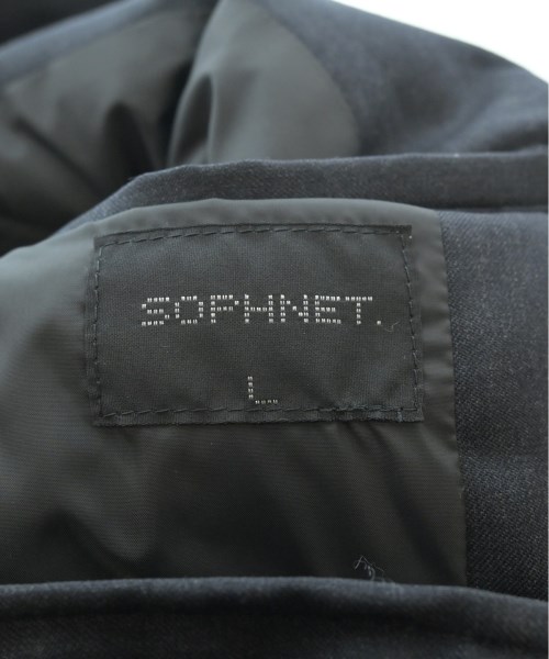 SOPHNET. ソフネット ブルゾン（その他） メンズ 【古着】【中古】
