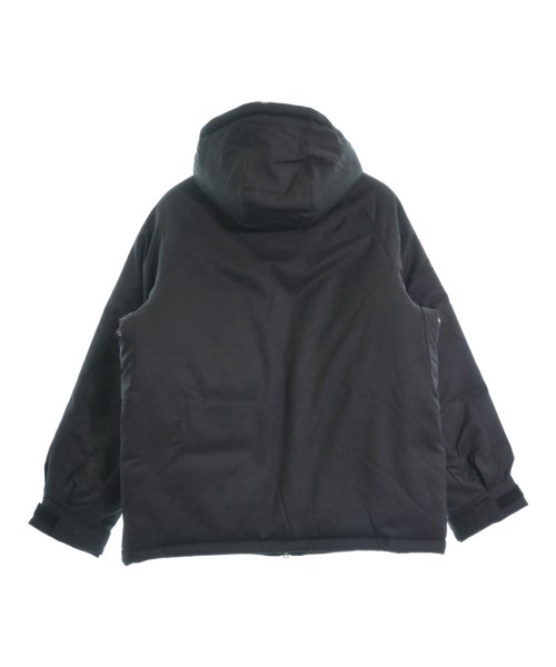 SOPHNET. ソフネット ブルゾン（その他） メンズ 【古着】【中古】 SOPHNET. ソフネット ブルゾン（その他） メンズ 【古着】【中古】