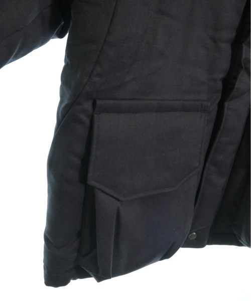 SOPHNET. ソフネット ブルゾン（その他） メンズ 【古着】【中古】