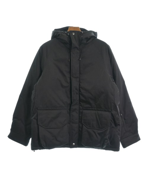 SOPHNET. ソフネット ブルゾン（その他） メンズ 【古着】【中古】の通販は