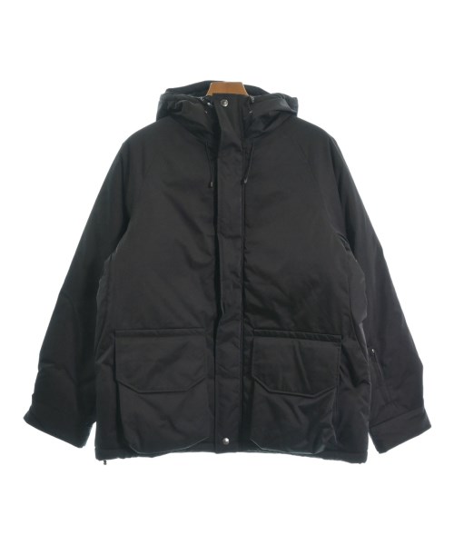 SOPHNET. ソフネット ブルゾン（その他） メンズ 【古着】【中古】の通販はその他ジャケット・アウター