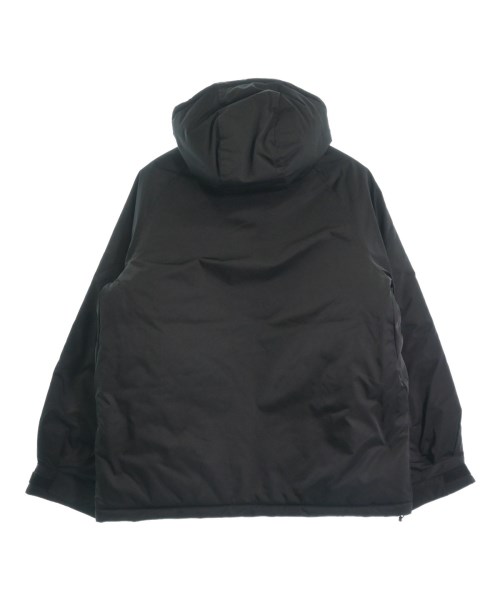 SOPHNET. ソフネット ブルゾン（その他） メンズ 【古着】【中古】の通販は