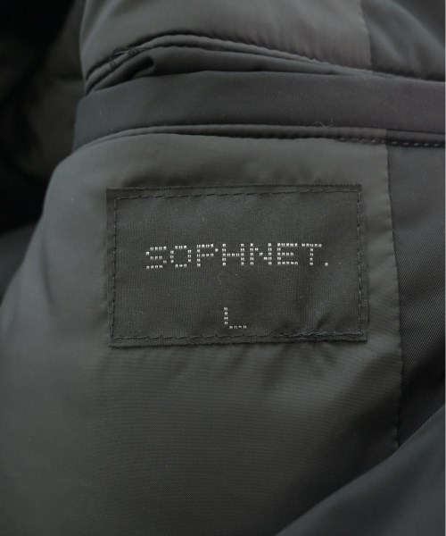 SOPHNET. ソフネット ブルゾン（その他） メンズ 【古着】【中古】の通販は