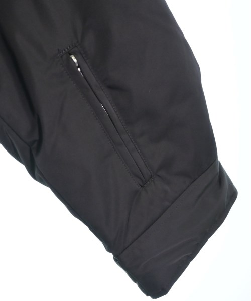 SOPHNET. ソフネット ブルゾン（その他） メンズ 【古着】【中古】の通販は