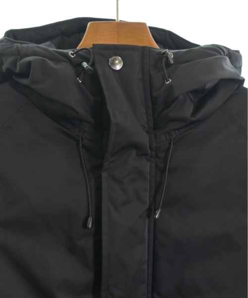 SOPHNET. ソフネット ブルゾン（その他） メンズ 【古着】【中古】の通販は