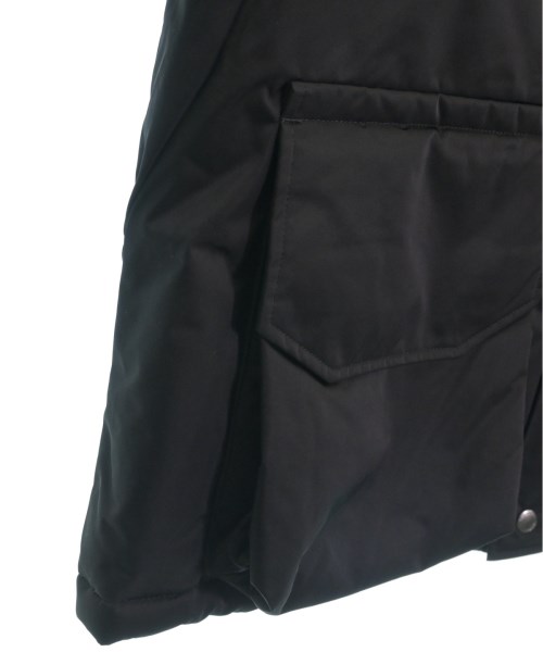 SOPHNET. ソフネット ブルゾン（その他） メンズ 【古着】【中古】の通販は