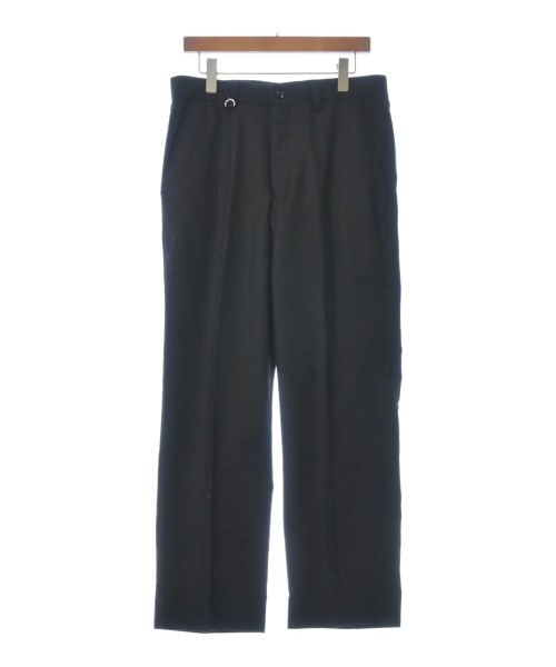 SOPHNET. ソフネット スラックス メンズ 【古着】【中古】