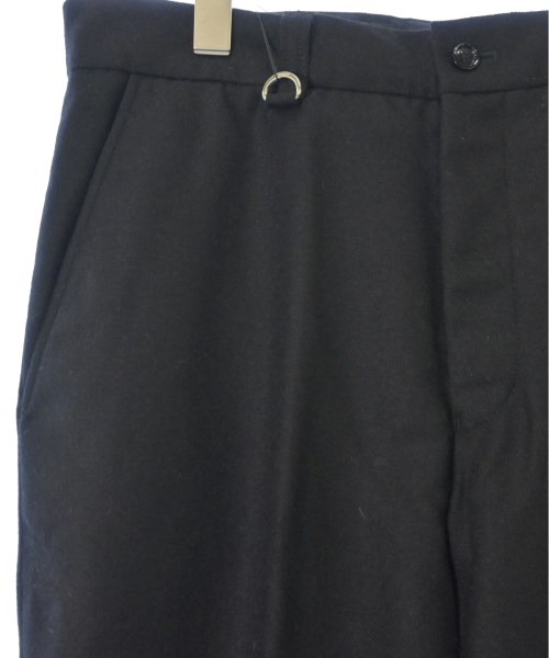 SOPHNET. ソフネット スラックス メンズ 【古着】【中古】
