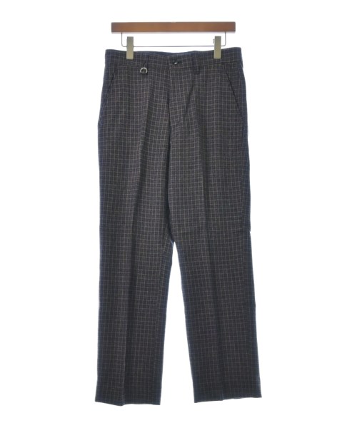 SOPHNET. ソフネット スラックス メンズ 【古着】【中古】