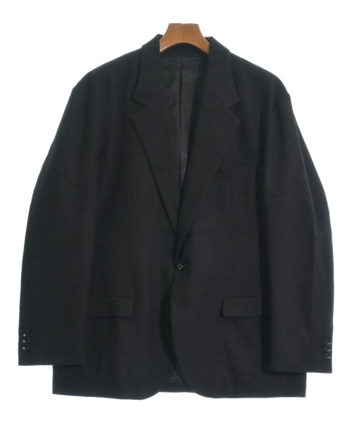 24AW BALENCIAGA CUT-UP CARGO カーゴ ワイド コットン パンツ 24AW BALENCIAGA CUT-UP CARGO カーゴ ワイド コットン パンツ