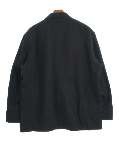 SOPHNET. ソフネット ジャケット メンズ 【古着】【中古】_1