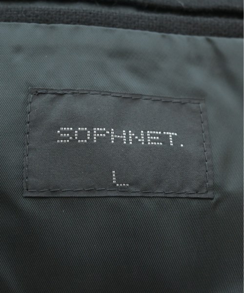 SOPHNET. ソフネット ジャケット メンズ 【古着】【中古】_2