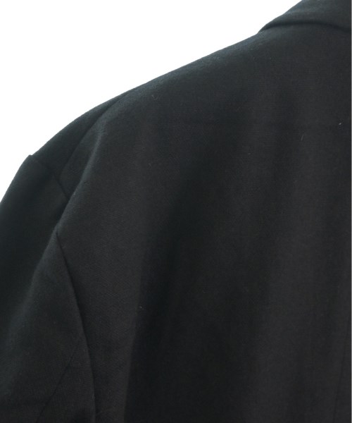 SOPHNET. ソフネット ジャケット メンズ 【古着】【中古】_4
