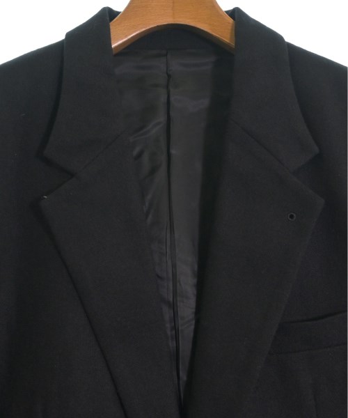SOPHNET. ソフネット ジャケット メンズ 【古着】【中古】_5