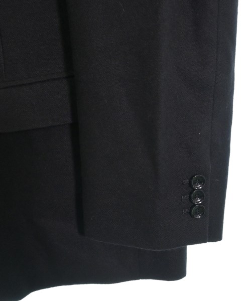 SOPHNET. ソフネット ジャケット メンズ 【古着】【中古】_6