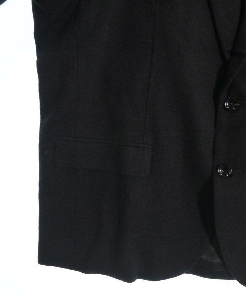 SOPHNET. ソフネット ジャケット メンズ 【古着】【中古】_7