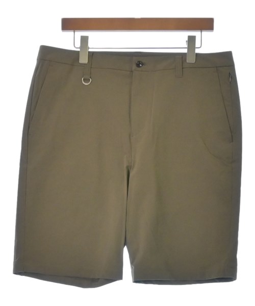 SOPHNET. ソフネット ショートパンツ メンズ 【古着】【中古】の通販は