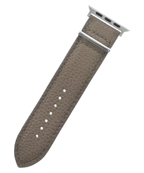 SOPHNET. ソフネット 小物類(その他) メンズ 【古着】【中古】の通販は