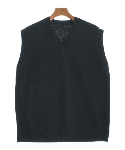 SOPHNET. ソフネット ベスト メンズ 【古着】【中古】の通販は