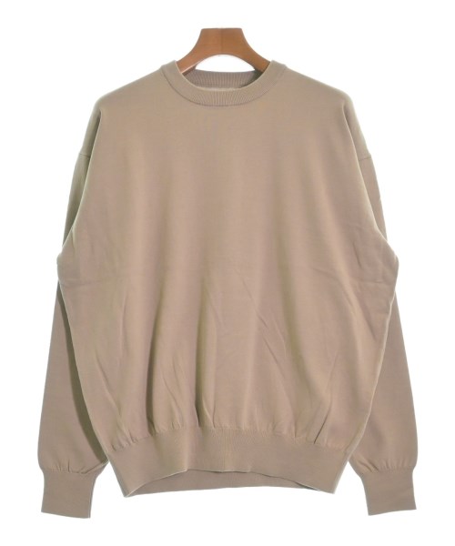 SOPHNET. ソフネット ニット・セーター メンズ 【古着】【中古】