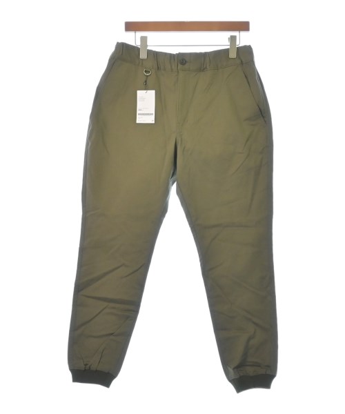 SOPHNET. ソフネット パンツ（その他） メンズ 【古着】【中古】