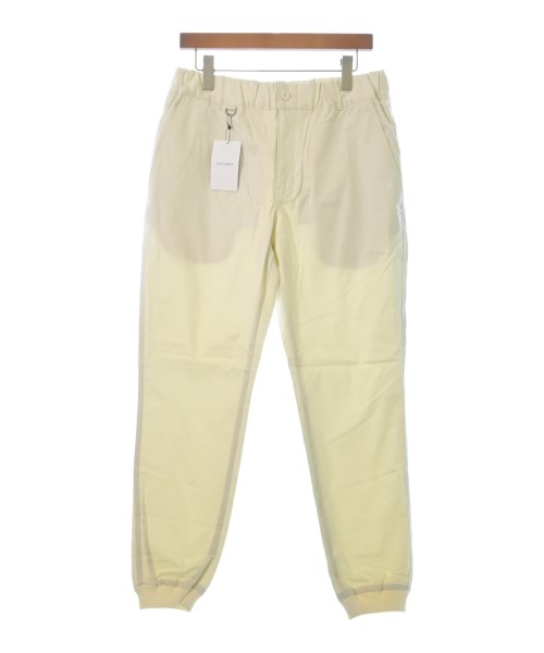 SOPHNET. ソフネット パンツ（その他） メンズ 【古着】【中古】