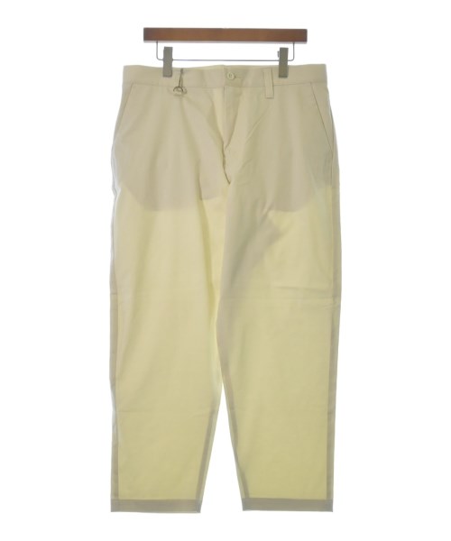 SOPHNET. ソフネット パンツ（その他） メンズ 【古着】【中古】