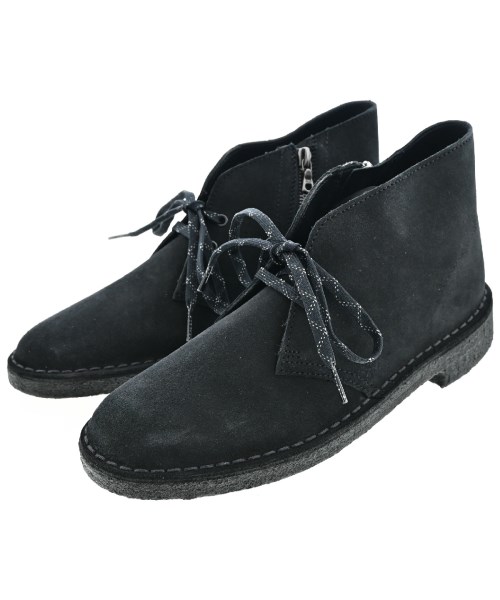 SOPHNET. ソフネット シューズ（その他） メンズ 【古着】【中古】