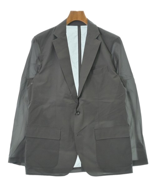 SOPHNET. ソフネット カジュアルジャケット メンズ 【古着】【中古】の通販は 23,100円