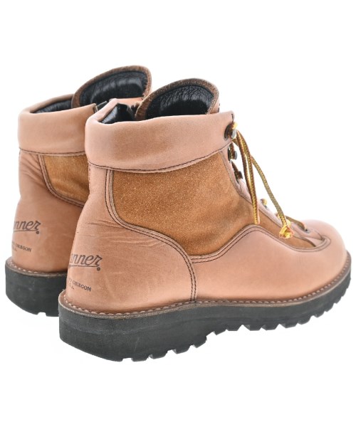 SOPHNET. ソフネット ブーツ メンズ 【古着】【中古】