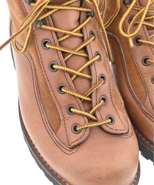 SOPHNET. ソフネット ブーツ メンズ 【古着】【中古】