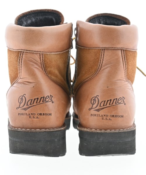 SOPHNET. ソフネット ブーツ メンズ 【古着】【中古】 SOPHNET. ソフネット ブーツ メンズ 【古着】【中古】